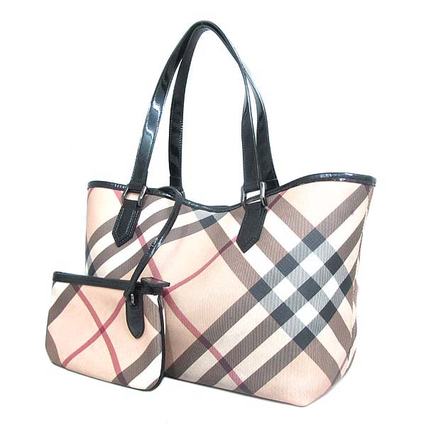 Burberry(������) 3489040 �� ���üũ PVC ��Ű(NICKIE) ���� ����� + ���� �Ŀ�ġ [��õ��] �̹���2 - ���̺��� �߰���ǰ