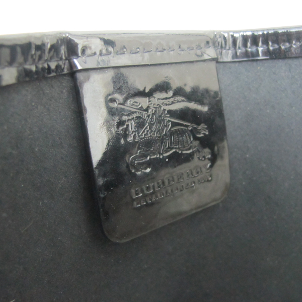 Burberry(������) 3489040 �� ���üũ PVC ��Ű(NICKIE) ���� ����� + ���� �Ŀ�ġ [��õ��] �̹���5 - ���̺��� �߰���ǰ