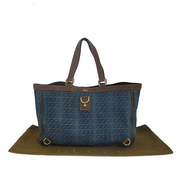 ����  �����