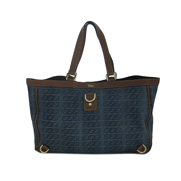 Gucci(����) 141472 GG �ΰ� ���� ���� ���� Ʈ���� ����� [���빮��] �̹���2 - ���̺��� �߰���ǰ