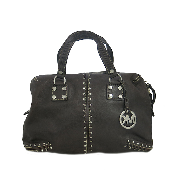 ����Ŭ�ھ  �����