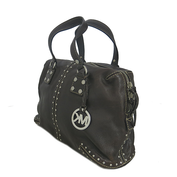 MICHAELKORS(����Ŭ�ھ) ���� ���� ������ ¡ ��� ����� [���빮��] �̹���2 - ���̺��� �߰���ǰ