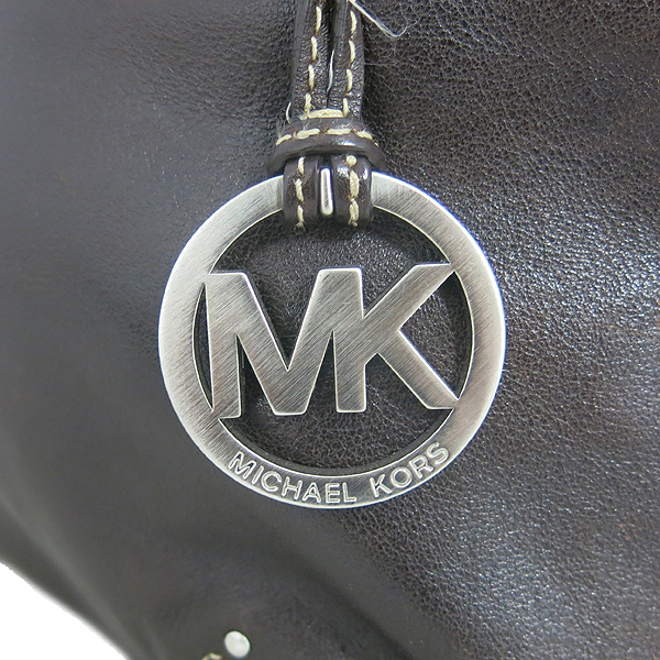 MICHAELKORS(����Ŭ�ھ) ���� ���� ������ ¡ ��� ����� [���빮��] �̹���3 - ���̺��� �߰���ǰ