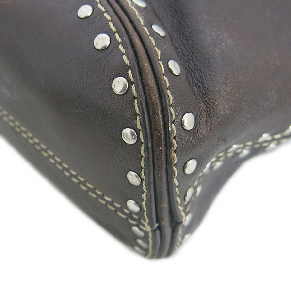 MICHAELKORS(����Ŭ�ھ) ���� ���� ������ ¡ ��� ����� [���빮��] �̹���4 - ���̺��� �߰���ǰ