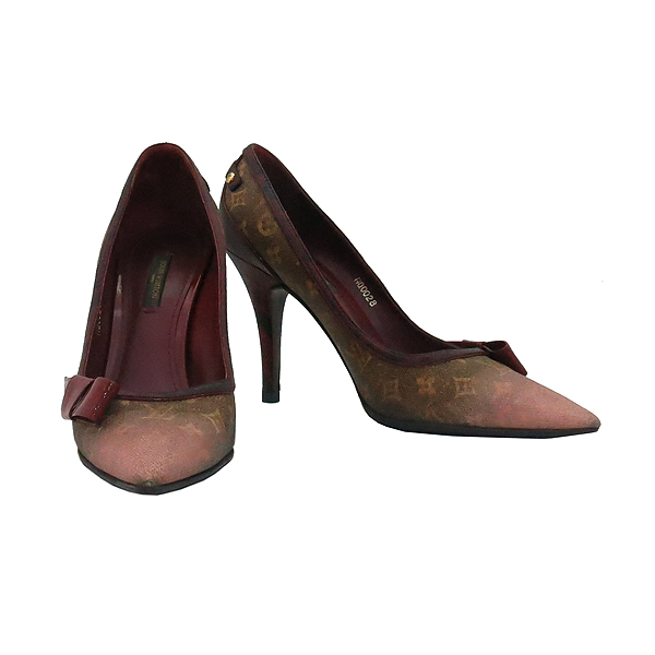 ���̺���  ����