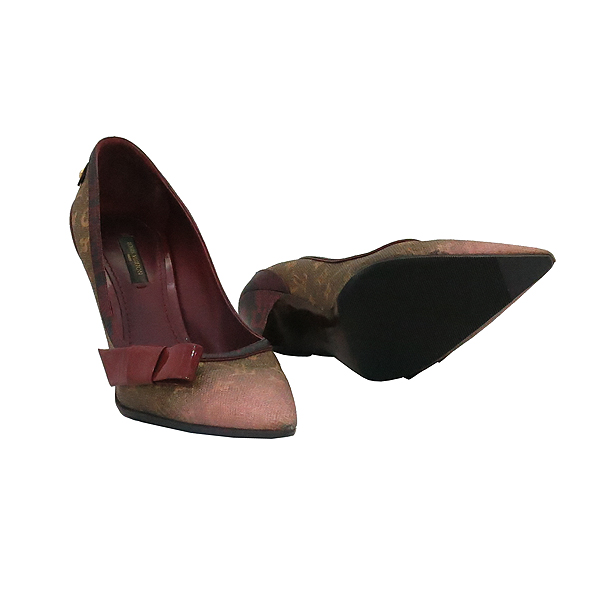 Louis Vuitton(���̺���) ���� ��� ���׷� �׶��̼� ������ ������ ���� [�λ꼾�Һ���] �̹���2 - ���̺��� �߰���ǰ