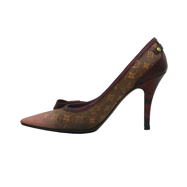 Louis Vuitton(���̺���) ���� ��� ���׷� �׶��̼� ������ ������ ���� [�λ꼾�Һ���] �̹���3 - ���̺��� �߰���ǰ