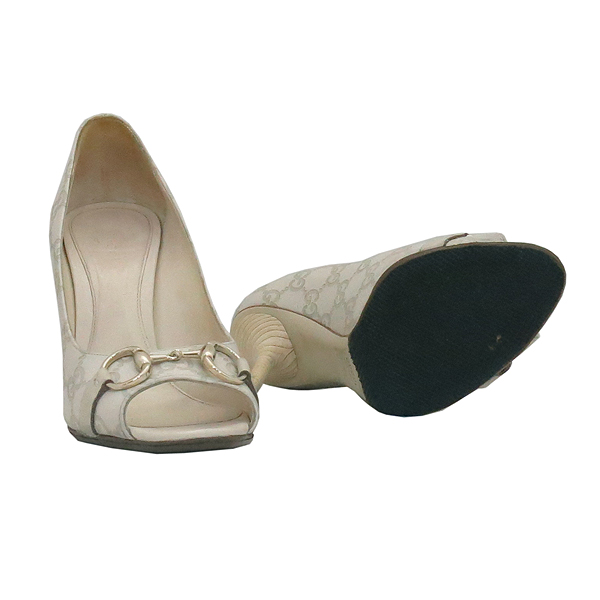 Gucci(����) 132279 GG �ΰ� �ø� ���� ������ ������ ���� [�λ꼾�Һ���] �̹���3 - ���̺��� �߰���ǰ