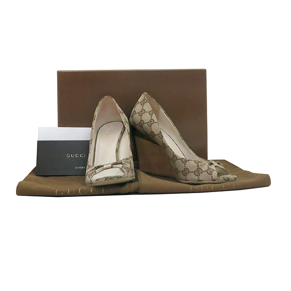 ���� �ڰ��� ������ ���� 