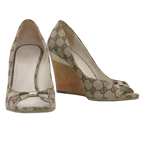 Gucci(����) 172579 GG�ΰ� �ڰ��� ������ ������ ������ ���� [�λ꼾�Һ���] �̹���2 - ���̺��� �߰���ǰ