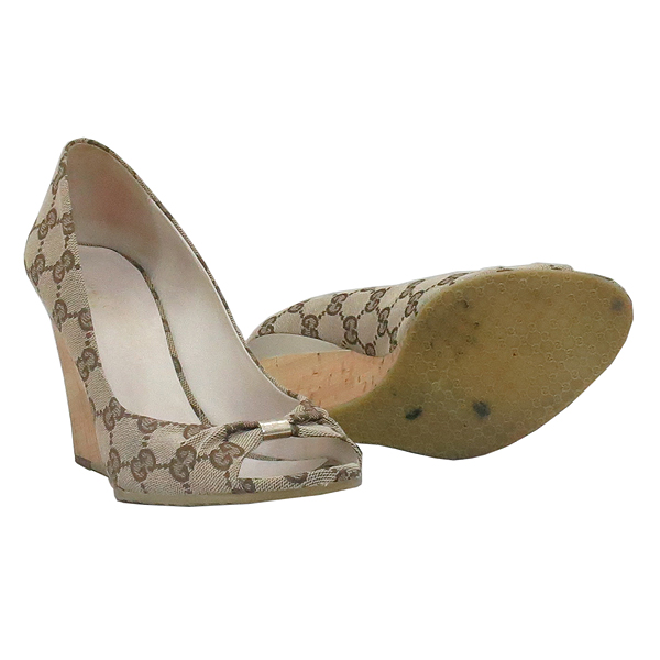 Gucci(����) 172579 GG�ΰ� �ڰ��� ������ ������ ������ ���� [�λ꼾�Һ���] �̹���3 - ���̺��� �߰���ǰ