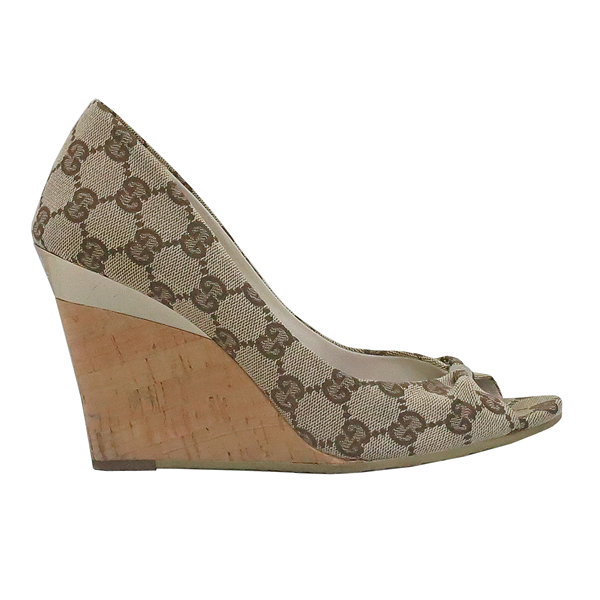 Gucci(����) 172579 GG�ΰ� �ڰ��� ������ ������ ������ ���� [�λ꼾�Һ���] �̹���4 - ���̺��� �߰���ǰ