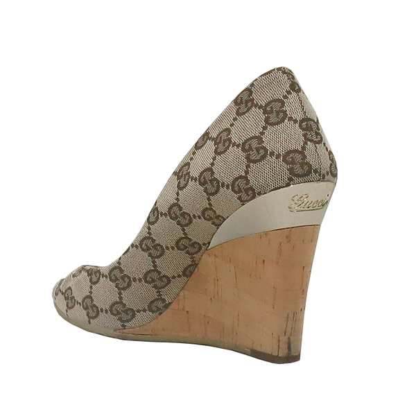 Gucci(����) 172579 GG�ΰ� �ڰ��� ������ ������ ������ ���� [�λ꼾�Һ���] �̹���5 - ���̺��� �߰���ǰ