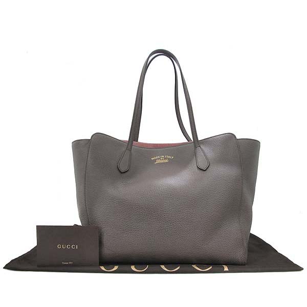 ���� ���� ���۹� 