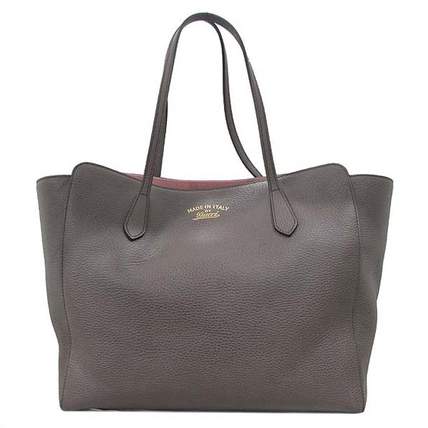 Gucci(����) 354397 ���� ���� M������ ���� ����� [��õ��] �̹���2 - ���̺��� �߰���ǰ