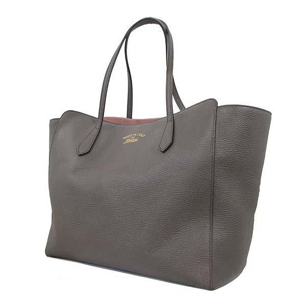 Gucci(����) 354397 ���� ���� M������ ���� ����� [��õ��] �̹���3 - ���̺��� �߰���ǰ