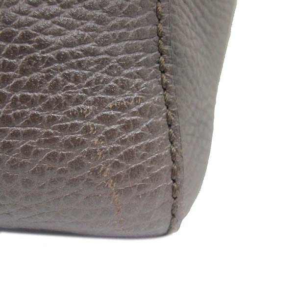 Gucci(����) 354397 ���� ���� M������ ���� ����� [��õ��] �̹���4 - ���̺��� �߰���ǰ