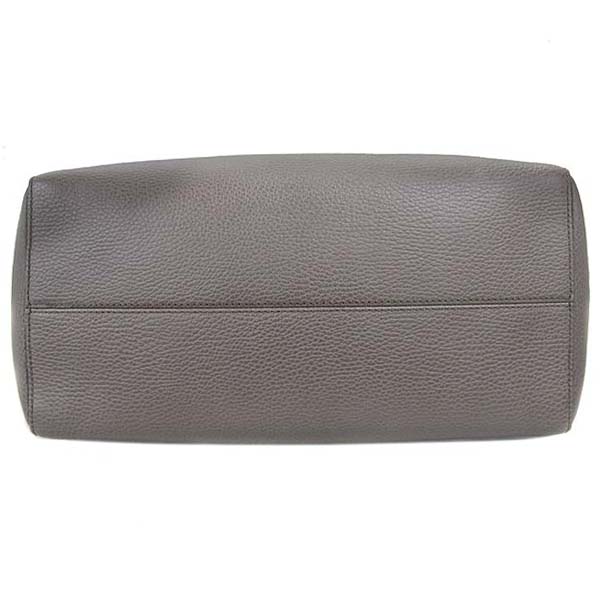 Gucci(����) 354397 ���� ���� M������ ���� ����� [��õ��] �̹���5 - ���̺��� �߰���ǰ