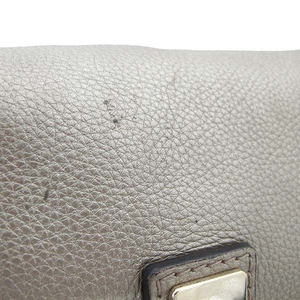 Gucci(����) 282301 GG �ΰ� �ڰ��� ���� ȥ�� ��� ��� ���� 2WAY [��õ��] �̹���3 - ���̺��� �߰���ǰ