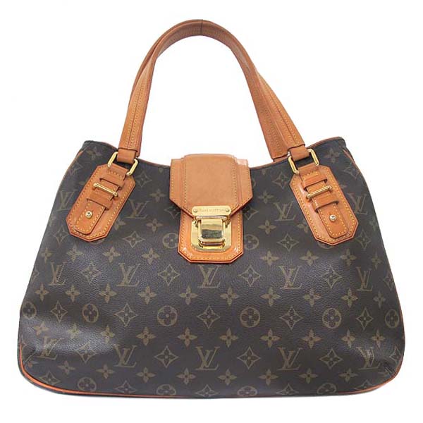 ���̺��� �׸�Ʈ ��Ʈ�� 