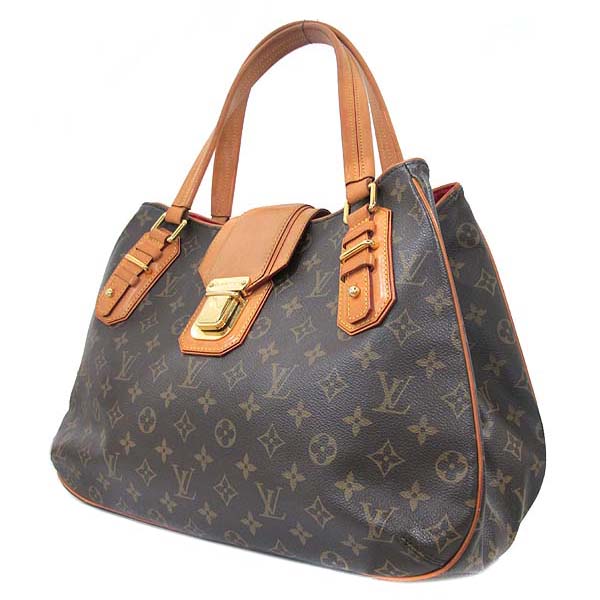 Louis Vuitton(���̺���) M55210 ���׷� ĵ���� �׸�Ʈ(GRIET) ����� [��õ��] �̹���2 - ���̺��� �߰���ǰ