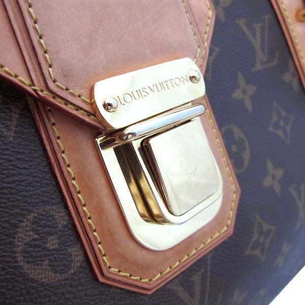 Louis Vuitton(���̺���) M55210 ���׷� ĵ���� �׸�Ʈ(GRIET) ����� [��õ��] �̹���3 - ���̺��� �߰���ǰ