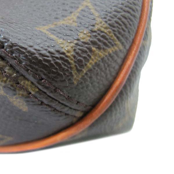 Louis Vuitton(���̺���) M55210 ���׷� ĵ���� �׸�Ʈ(GRIET) ����� [��õ��] �̹���4 - ���̺��� �߰���ǰ