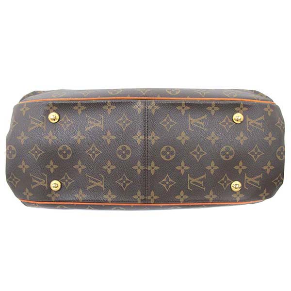 Louis Vuitton(���̺���) M55210 ���׷� ĵ���� �׸�Ʈ(GRIET) ����� [��õ��] �̹���5 - ���̺��� �߰���ǰ