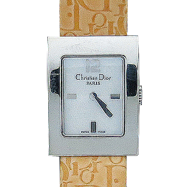 ���  �����ð�