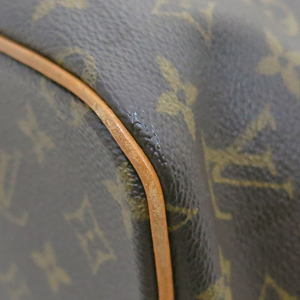 Louis Vuitton(���̺���) M40145 ���׷� ĵ���� �ȷ��� PM 2WAY [�λ꼾�Һ���] �̹���5 - ���̺��� �߰���ǰ