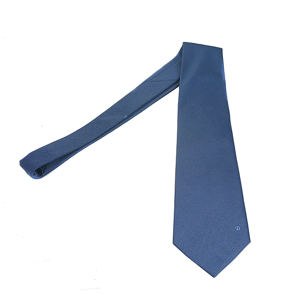 ����  ��Ÿ��