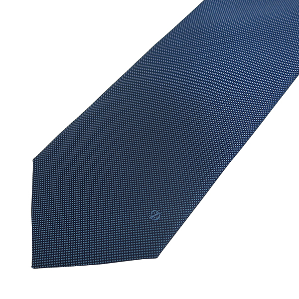 Dupont(����) 100% ��ũ ��Ÿ�� [���빮��] �̹���2 - ���̺��� �߰���ǰ