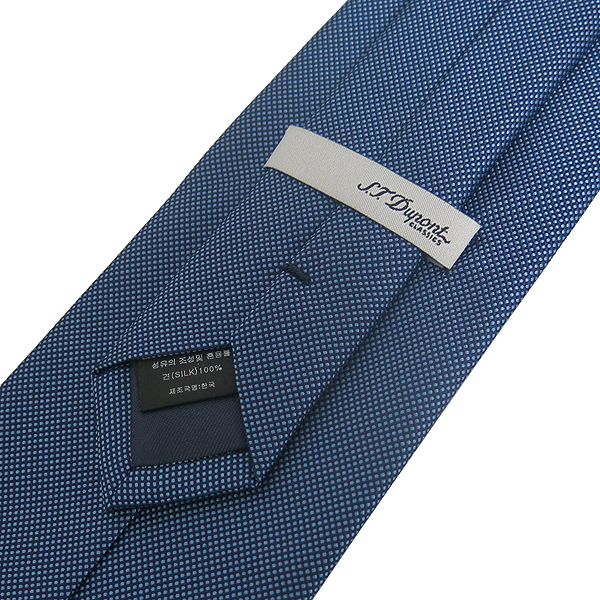 Dupont(����) 100% ��ũ ��Ÿ�� [���빮��] �̹���3 - ���̺��� �߰���ǰ