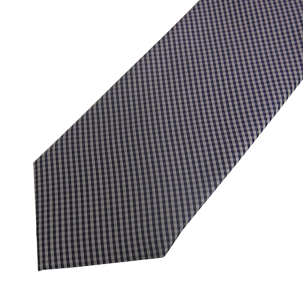 Dupont(����) 100% ��ũ ��Ÿ�� [���빮��] �̹���2 - ���̺��� �߰���ǰ