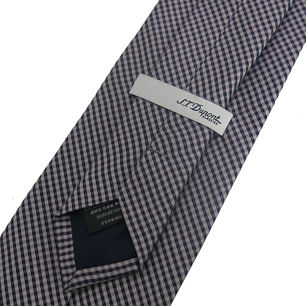 Dupont(����) 100% ��ũ ��Ÿ�� [���빮��] �̹���3 - ���̺��� �߰���ǰ