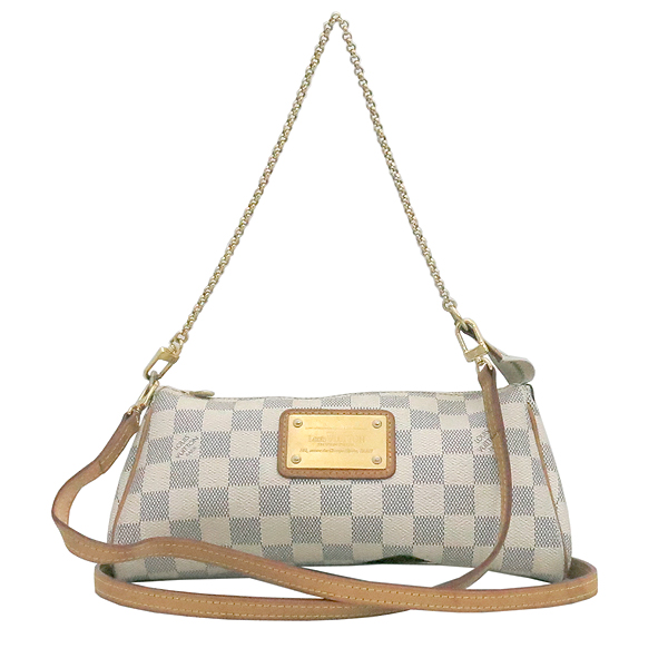 ���̺��� ���ָ� ����Ŭ��ġ 