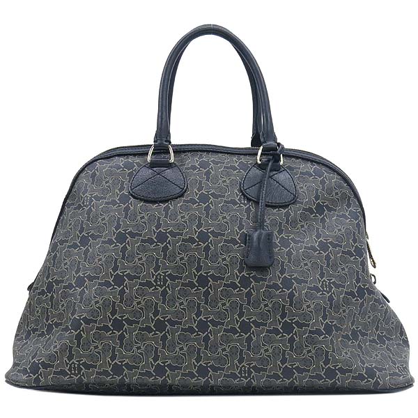 ������  ��Ʈ��