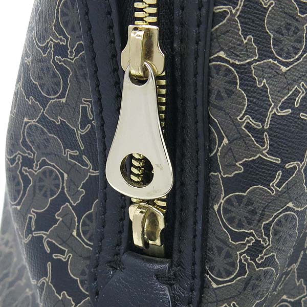 Celine(������) PVC ���� Ŭ���� �˸� ��Ʈ�� [��������] �̹���3 - ���̺��� �߰���ǰ