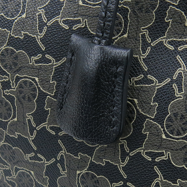 Celine(������) PVC ���� Ŭ���� �˸� ��Ʈ�� [��������] �̹���4 - ���̺��� �߰���ǰ