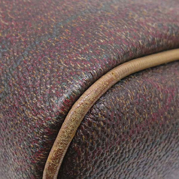 Etro(��Ʈ��) 2478 9906 ������ PVC ũ�ν��� �̹���3 - ���̺��� �߰���ǰ