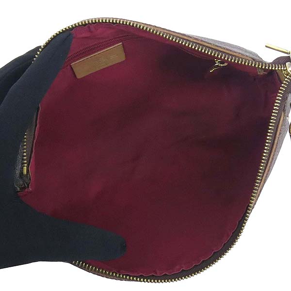 Etro(��Ʈ��) 2478 9906 ������ PVC ũ�ν��� �̹���5 - ���̺��� �߰���ǰ