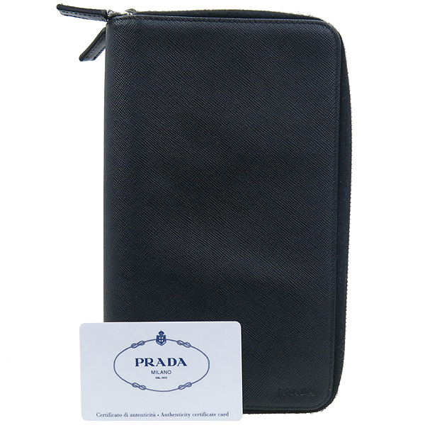 �����  ������