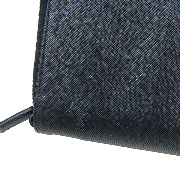 Prada(�����) 2M1303 SAFFIANO NERO ���� ���ǾƳ� ���� ���� ���ų����� ������ �̹���5 - ���̺��� �߰���ǰ