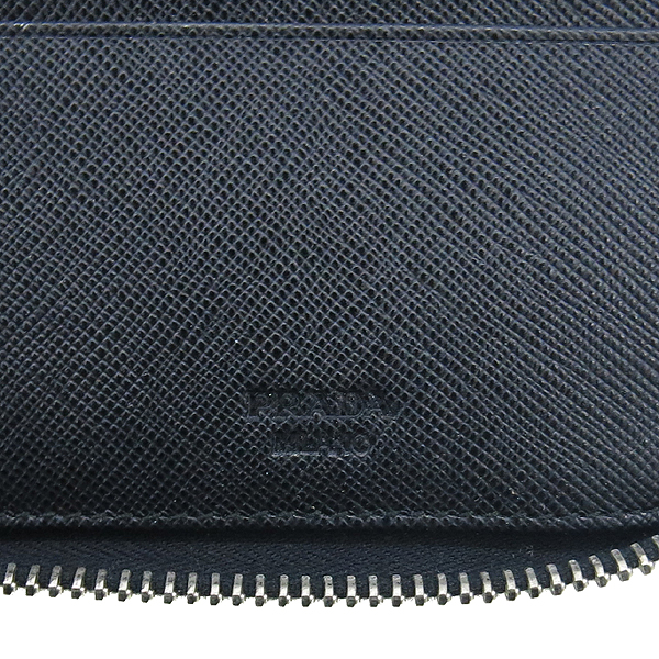 Prada(�����) 2M1303 SAFFIANO NERO ���� ���ǾƳ� ���� ���� ���ų����� ������ �̹���6 - ���̺��� �߰���ǰ