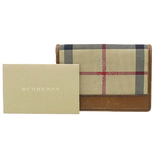 ������  ī��/��������