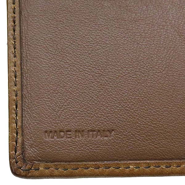 Burberry(������) ���̸��� üũ ī�� ���� ���� �̹���6 - ���̺��� �߰���ǰ