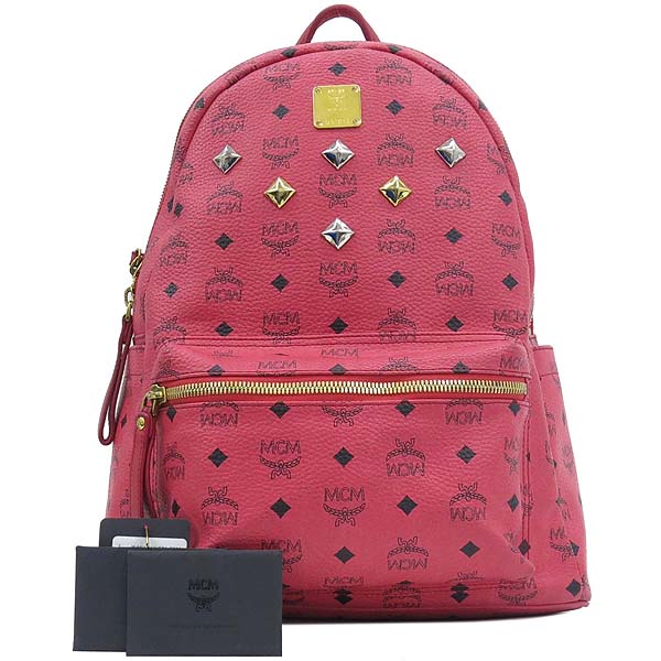 ������  ����