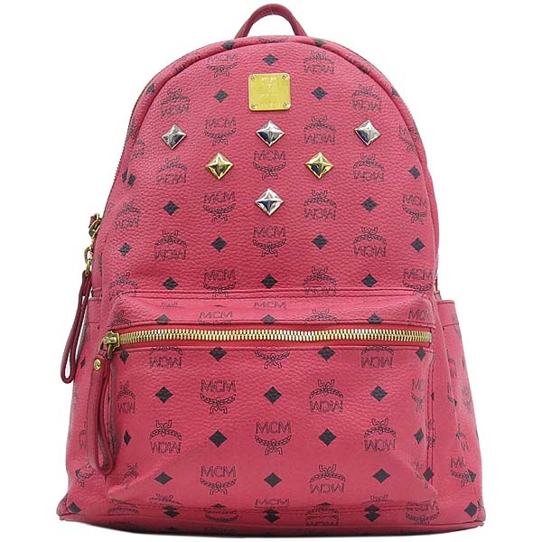 MCM(������) MWK2AVE01 ���佺 PVC ��Ÿũ ��ũ ���� �̹���2 - ���̺��� �߰���ǰ