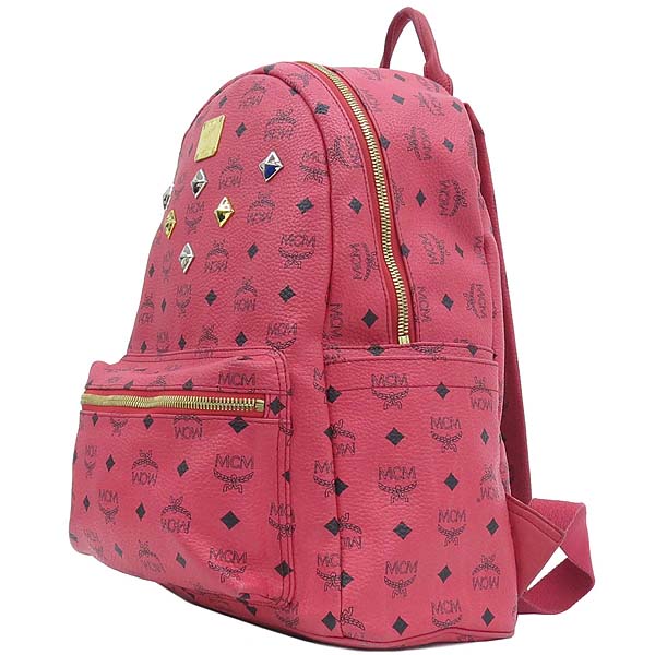 MCM(������) MWK2AVE01 ���佺 PVC ��Ÿũ ��ũ ���� �̹���3 - ���̺��� �߰���ǰ