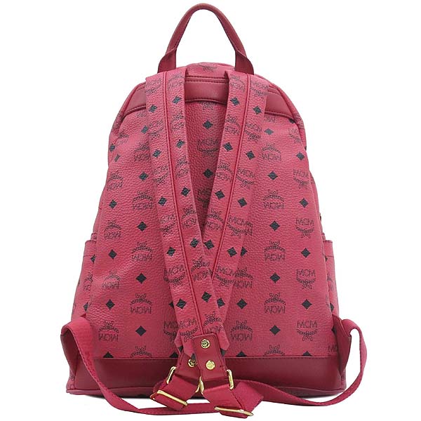 MCM(������) MWK2AVE01 ���佺 PVC ��Ÿũ ��ũ ���� �̹���5 - ���̺��� �߰���ǰ